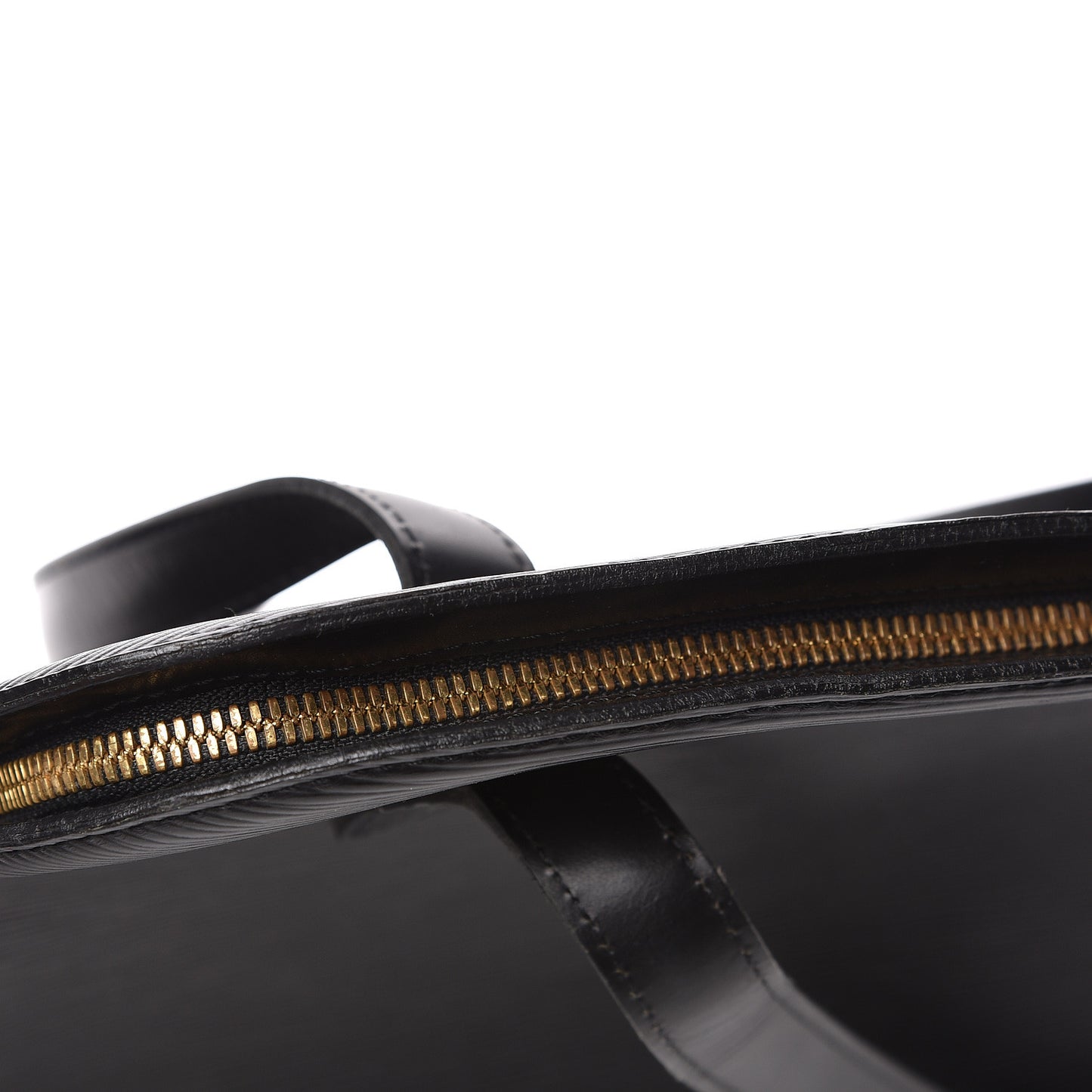 Epi Lussac Black