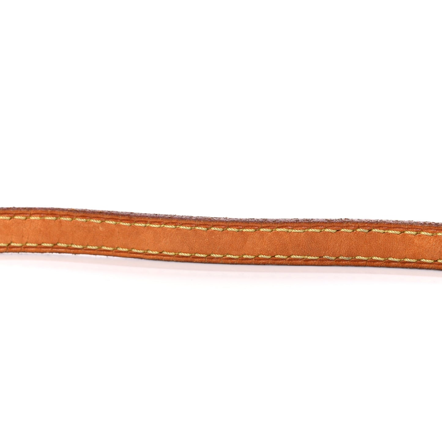 Vachetta Noe BB Replacement Strap