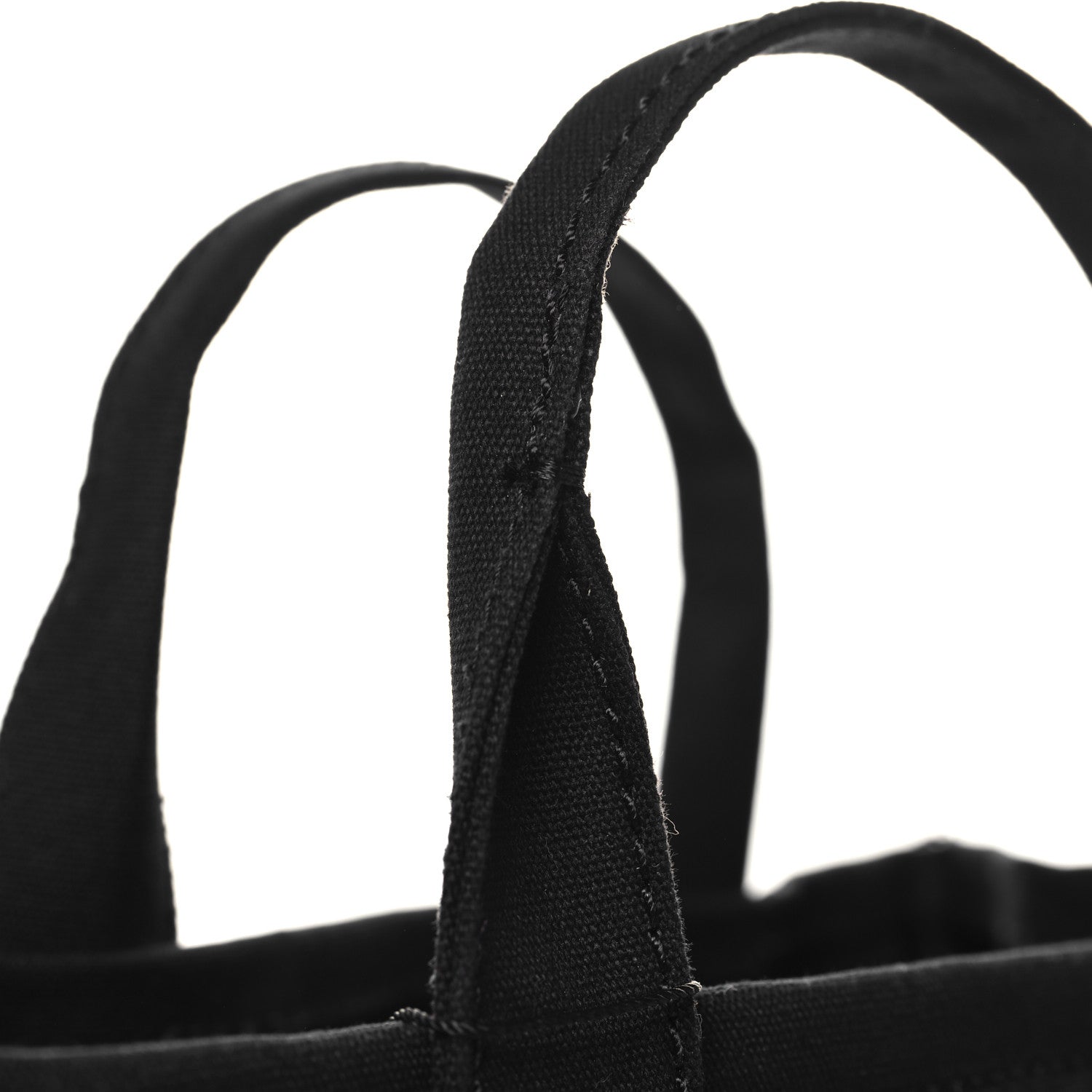 Marc Jacobs Canvas The Functional Tote Black 10 of 11