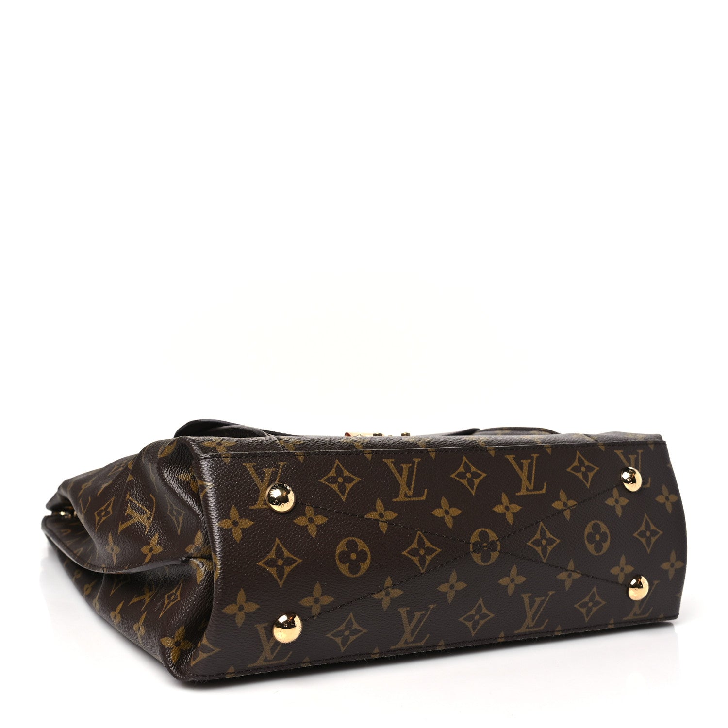 Louis Vuitton Monogram Metis 4 of 9