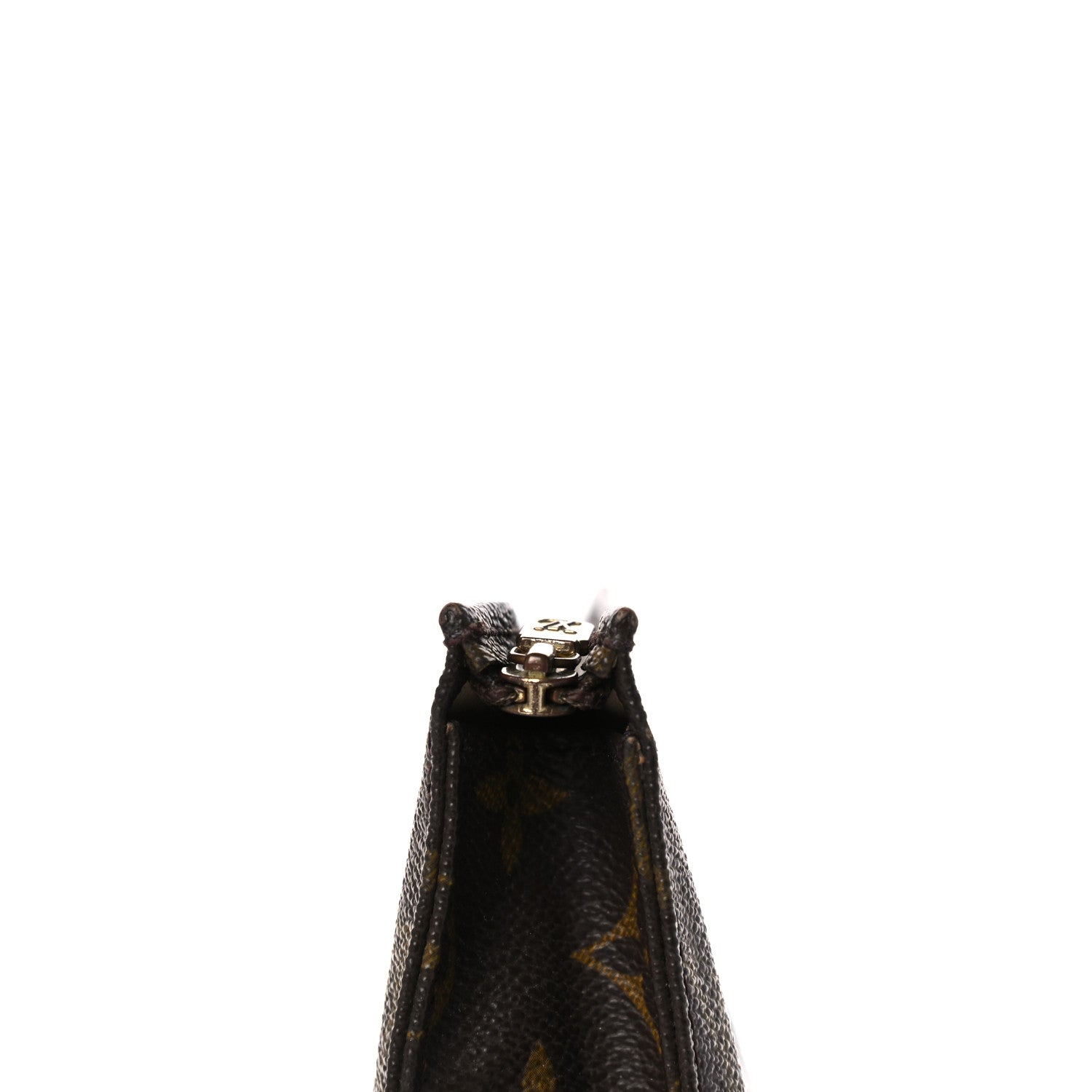 Louis Vuitton Monogram Toiletry Pouch 19 18 of 18