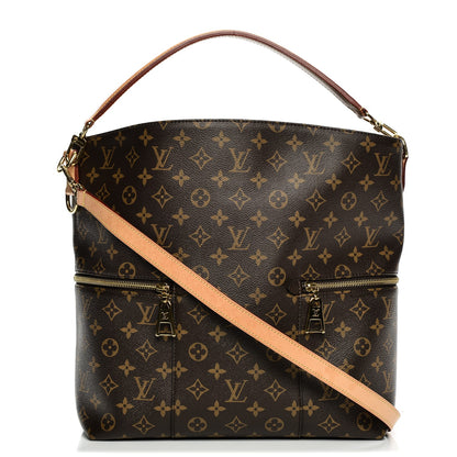 Louis Vuitton Monogram Melie 1 of 8