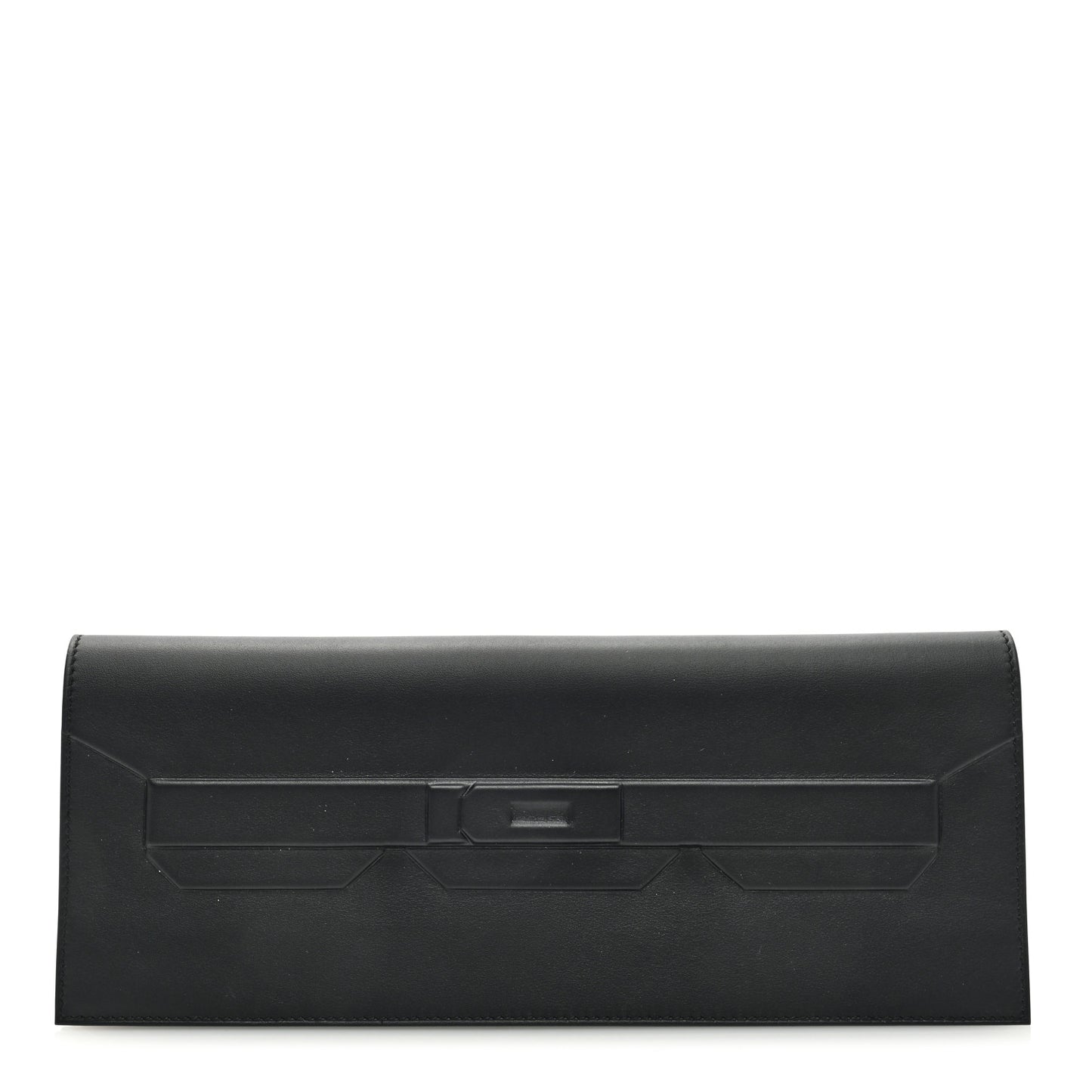 Swift Shadow Clutch 29 Black