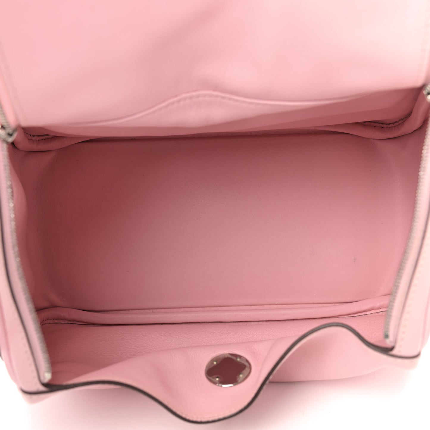 Swift Lindy 26 Rose Sakura