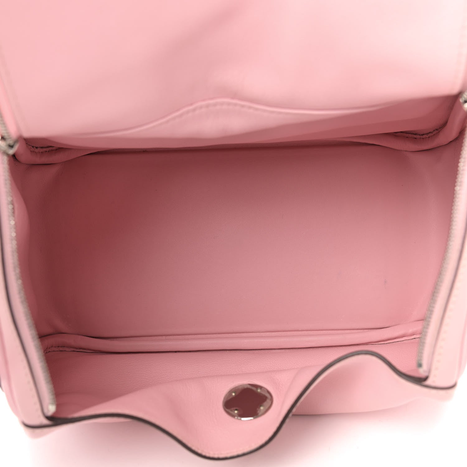 Hermes Swift Lindy 26 Rose Sakura 4 of 8
