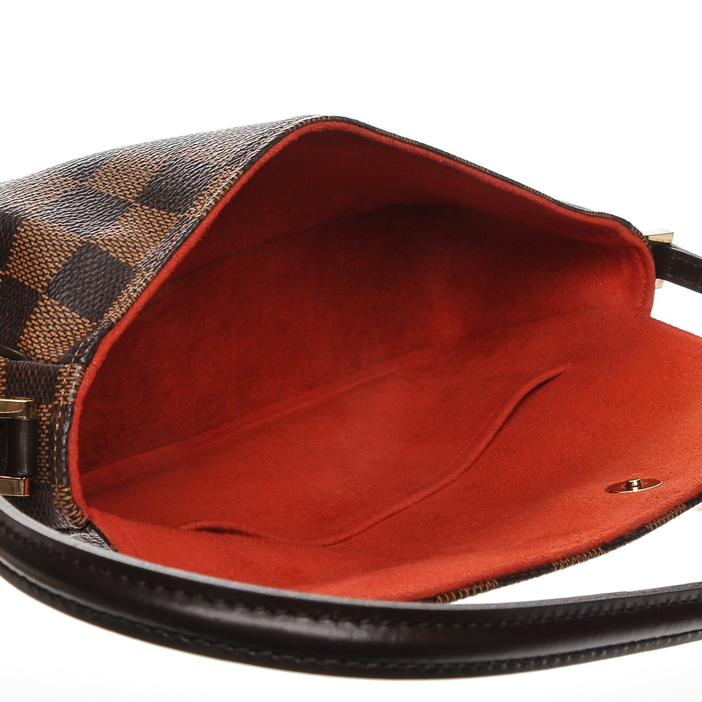 Damier Ebene Recoleta