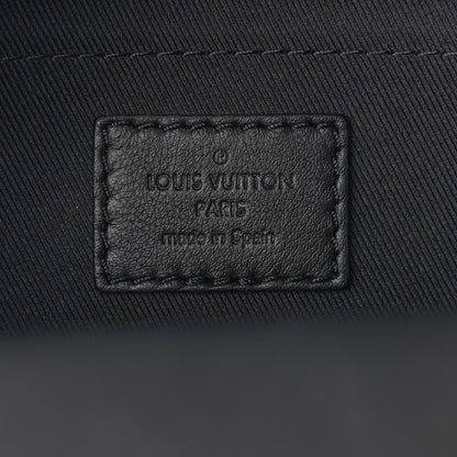 Louis Vuitton Monogram Palm Springs Backpack Mini 6 of 9