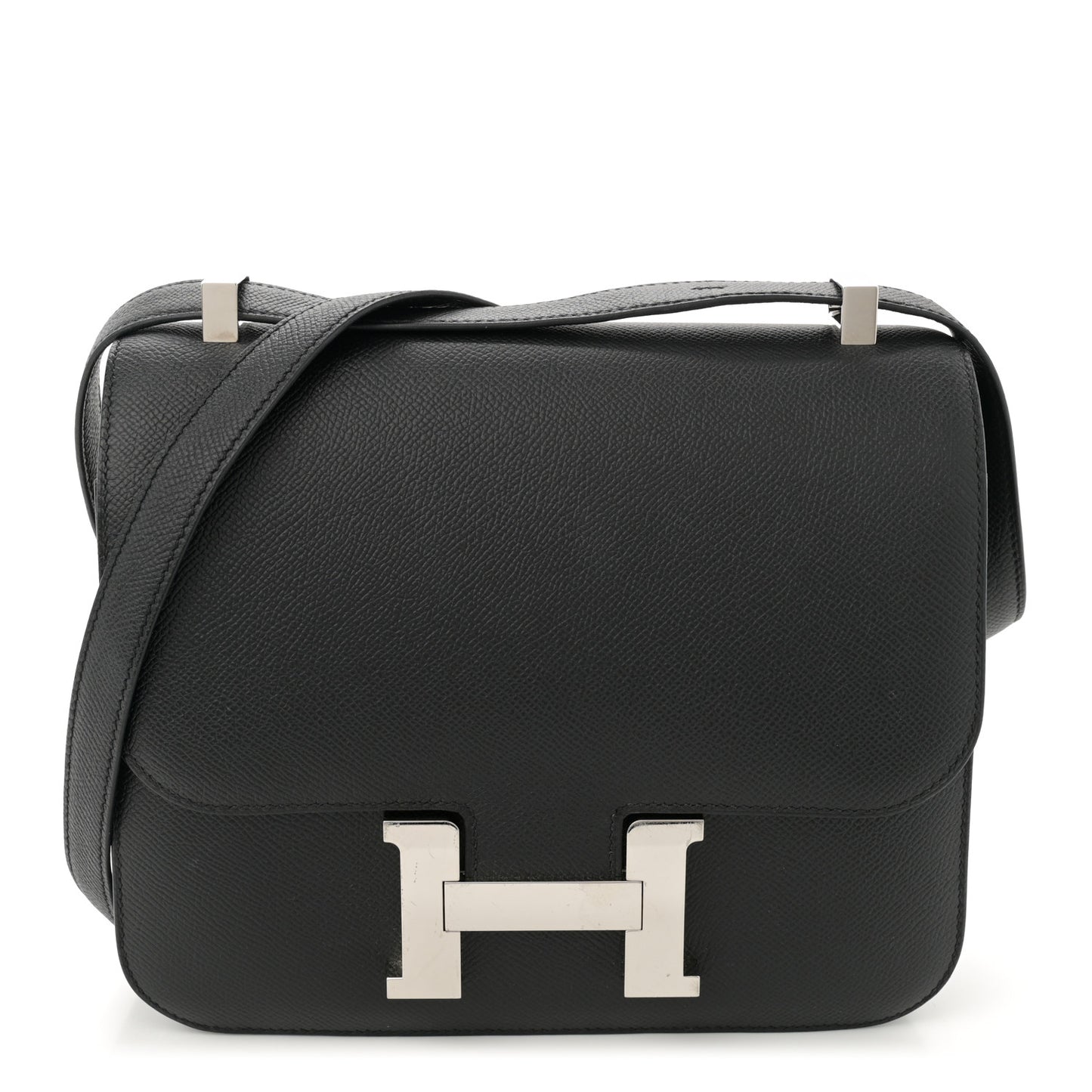 Epsom Constance 24 Black