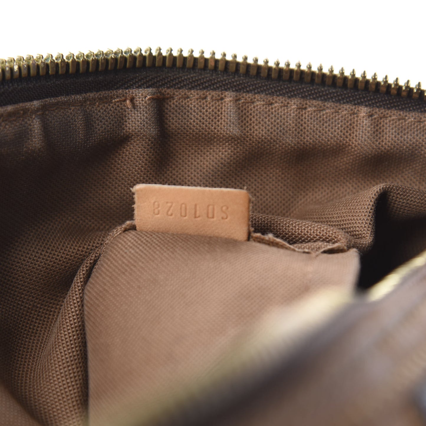 Monogram Palermo PM