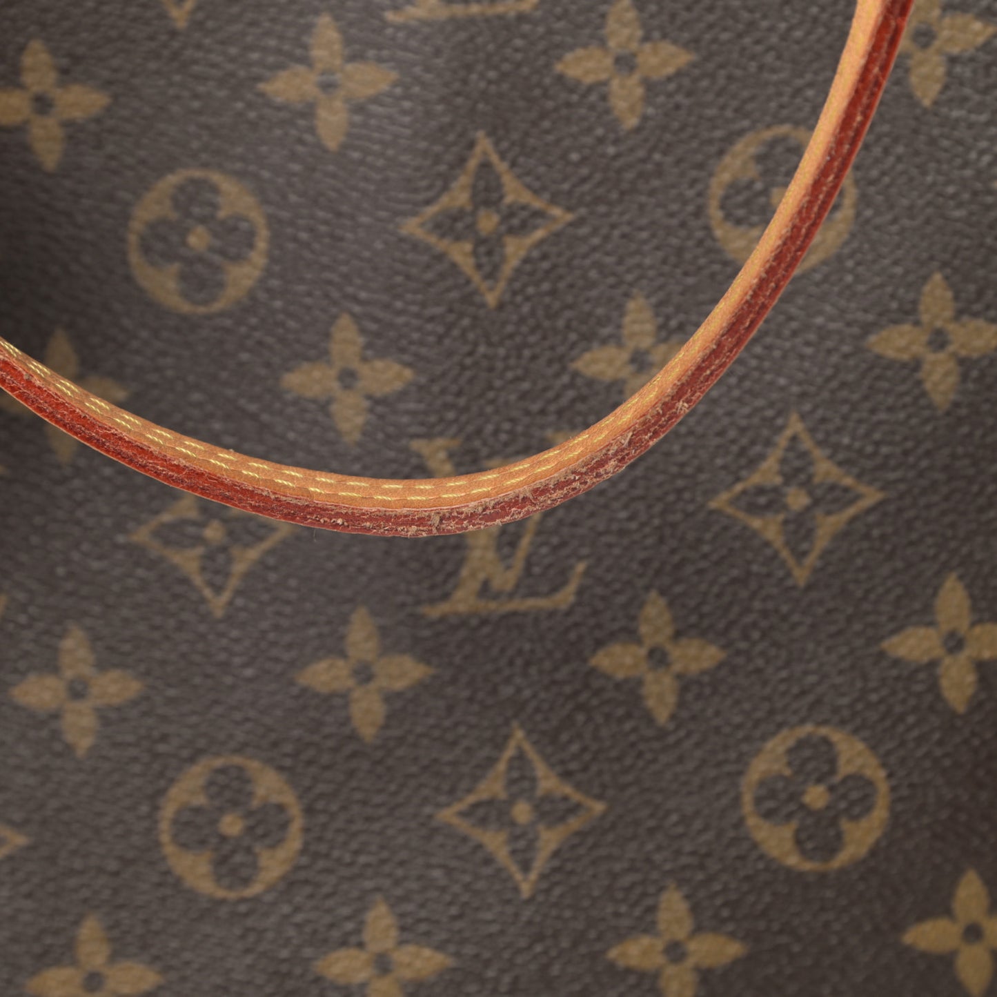 Monogram Neo Neverfull GM