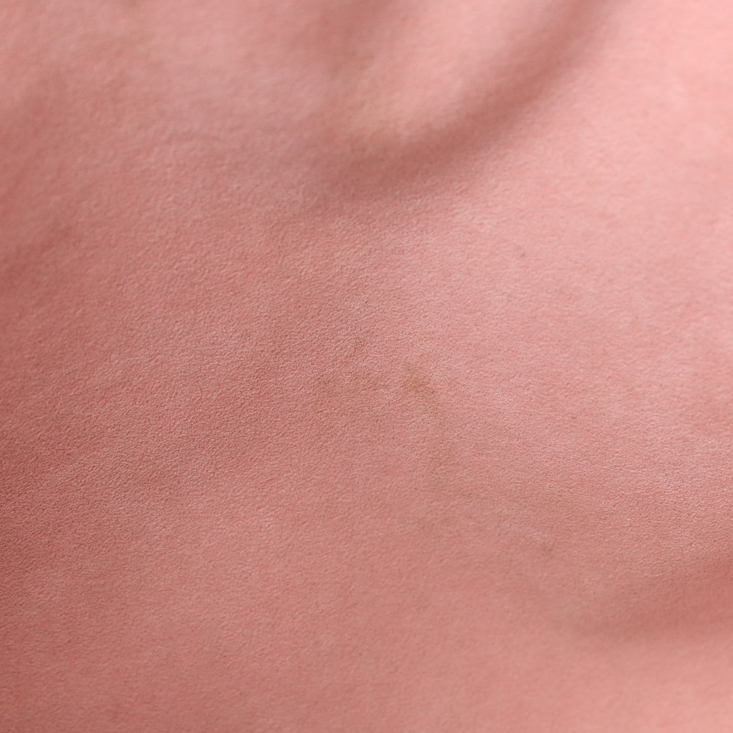 Damier Azur Propriano Rose Ballerine