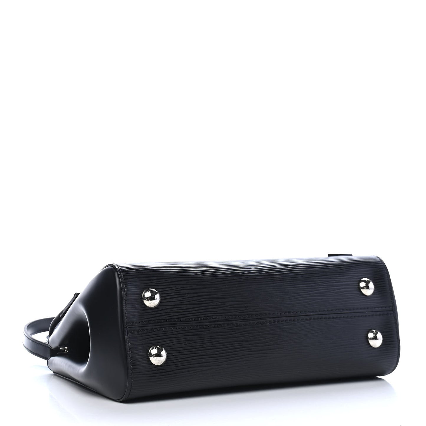 Epi Cluny BB Black