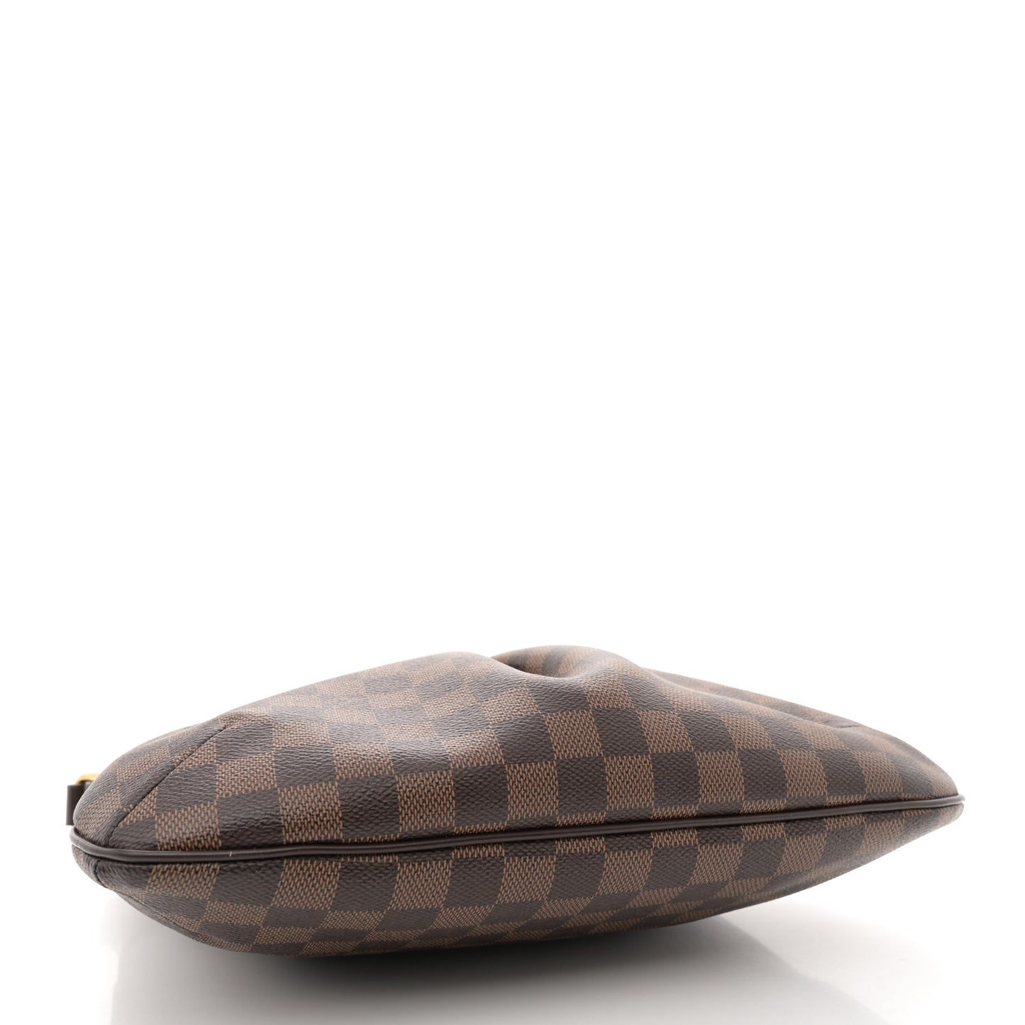 Damier Ebene Bloomsbury PM