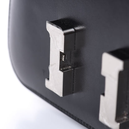 Hermes Box Constance 18 Black 12 of 19