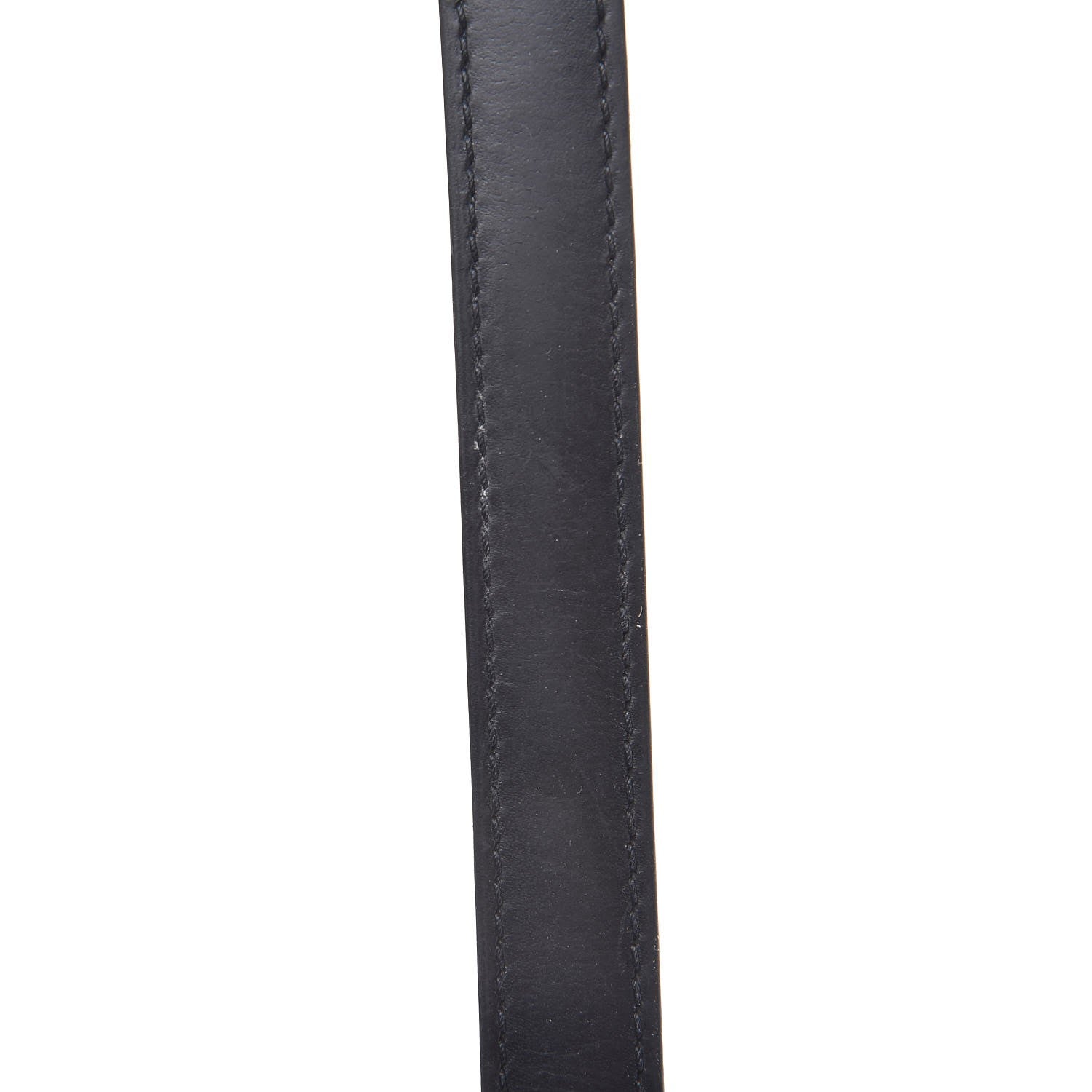 Louis Vuitton Epi Saint Jacques PM Long Straps Black 18 of 23