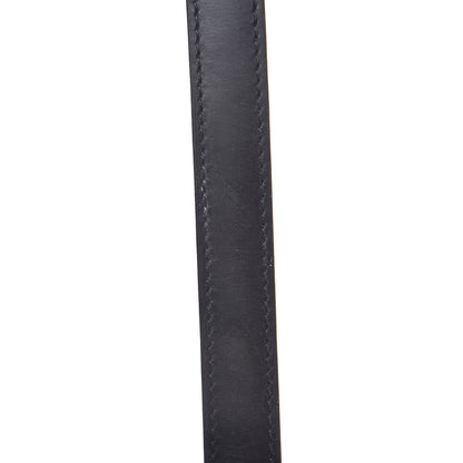 Louis Vuitton Epi Saint Jacques PM Long Straps Black 18 of 23