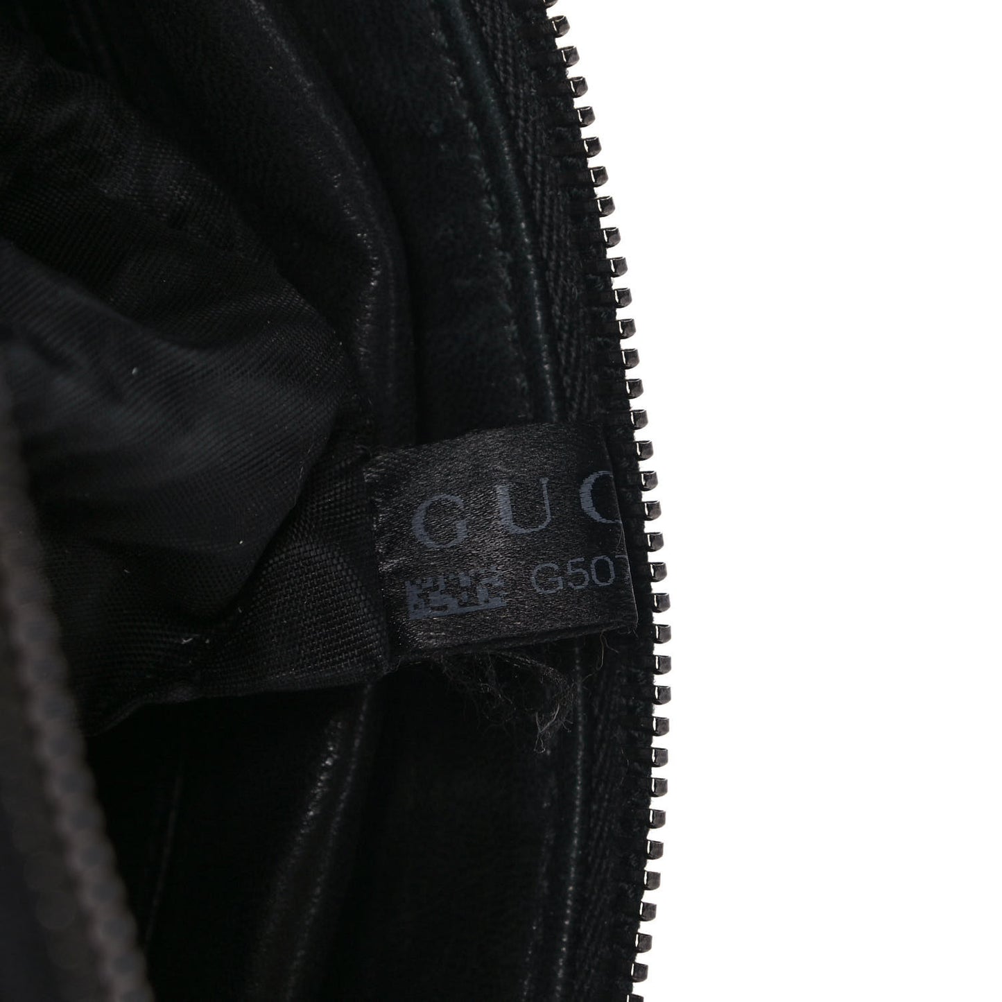 Calfskin Medium Icon Bit Boston Black