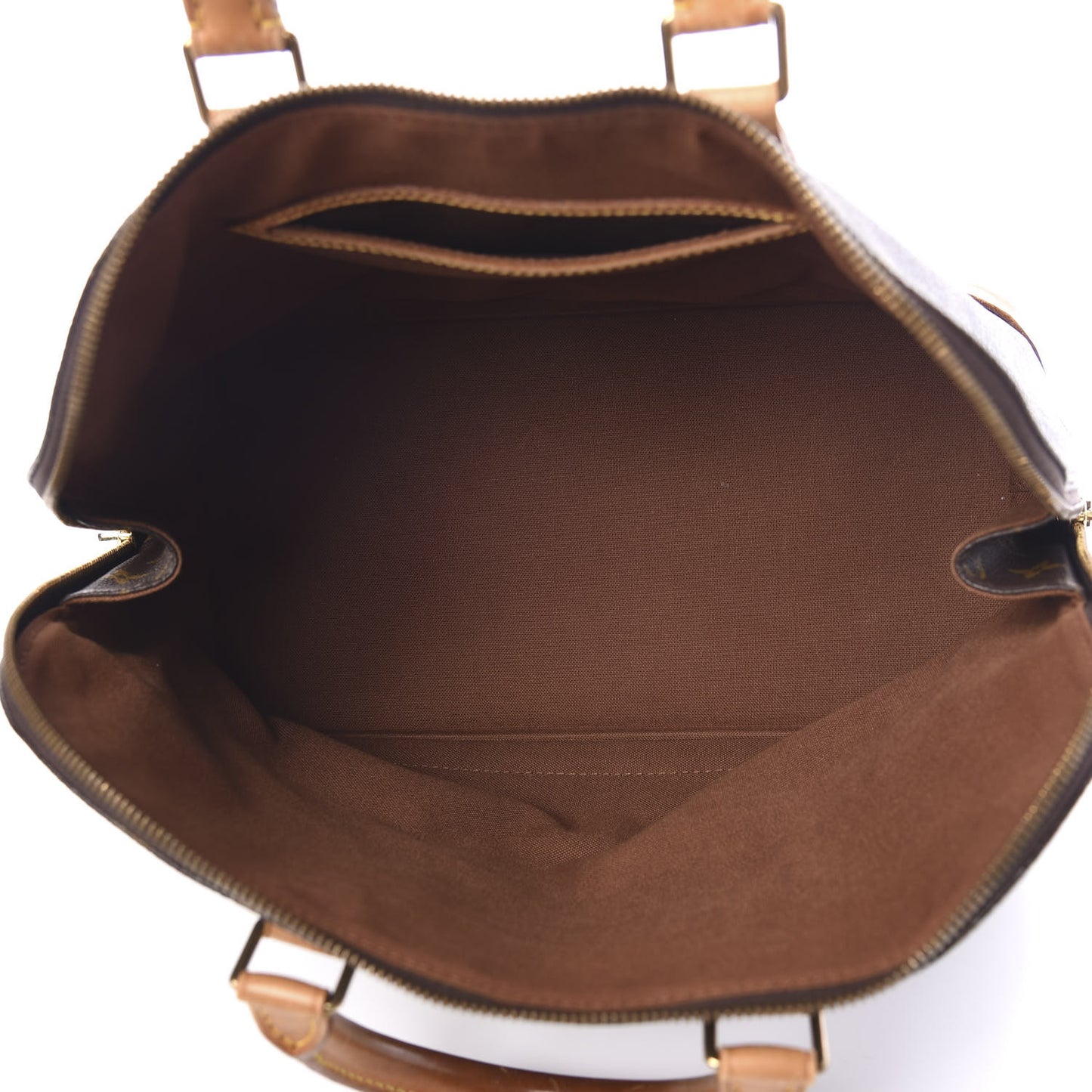 Monogram Alma PM