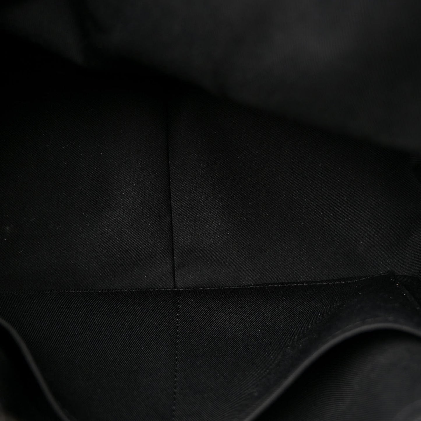 Monogram Eclipse Flash Fragment Apollo Backpack