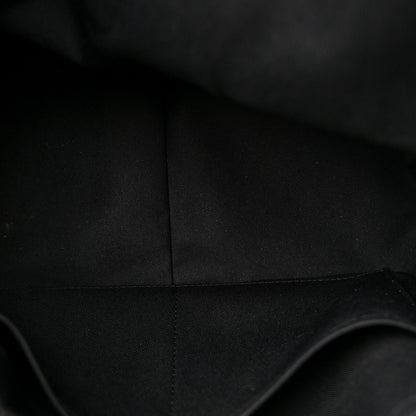 Louis Vuitton Monogram Eclipse Flash Fragment Apollo Backpack 5 of 10