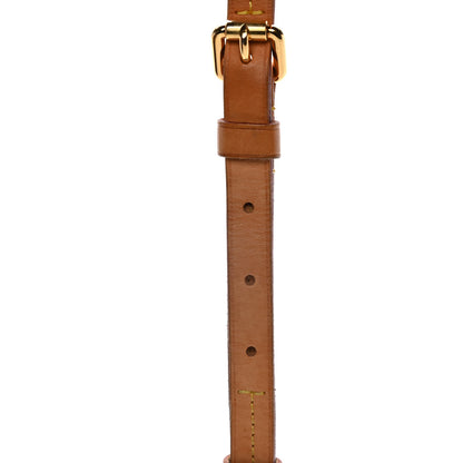 Louis Vuitton Monogram Turenne PM 24 of 24