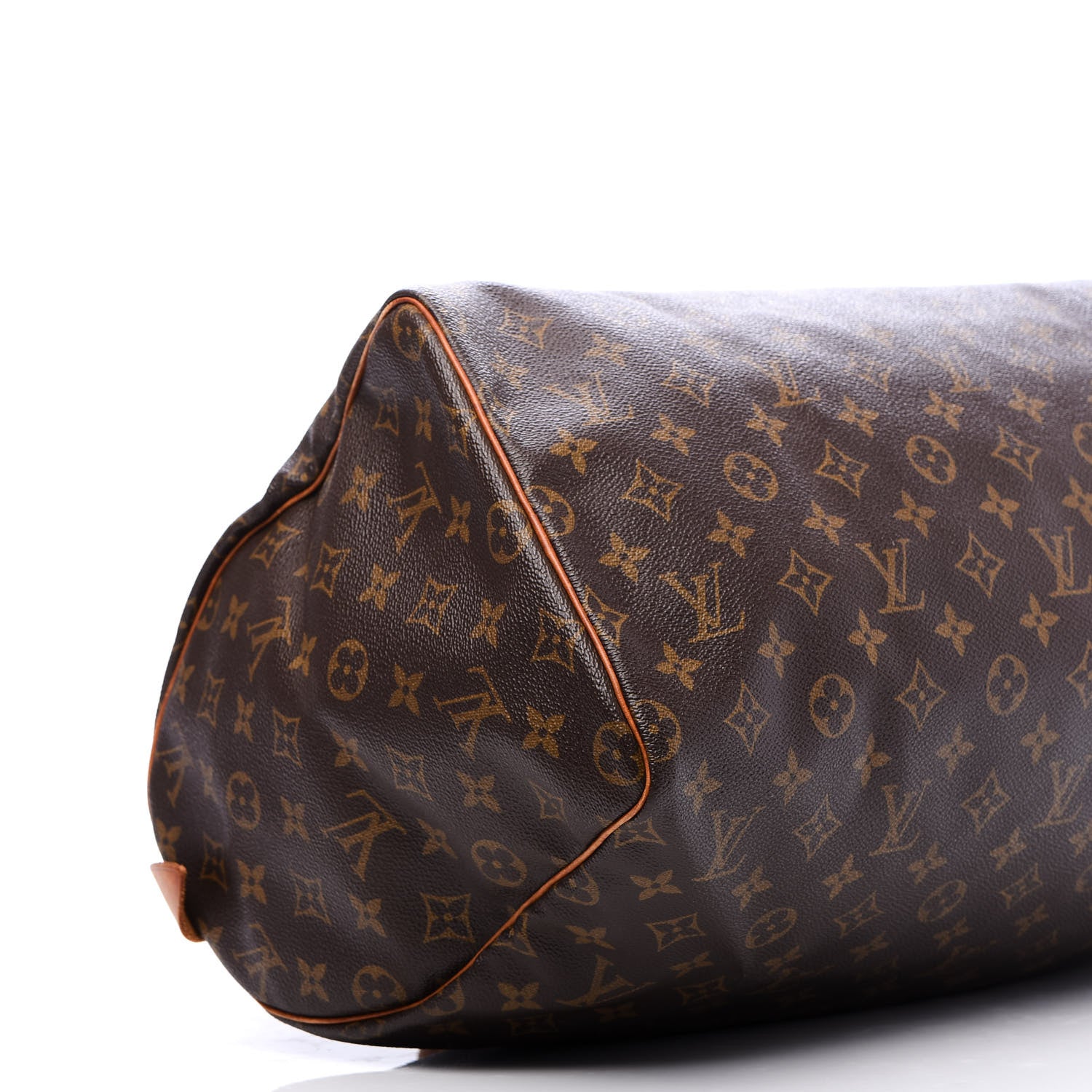 Louis Vuitton Monogram Speedy 40 6 of 13