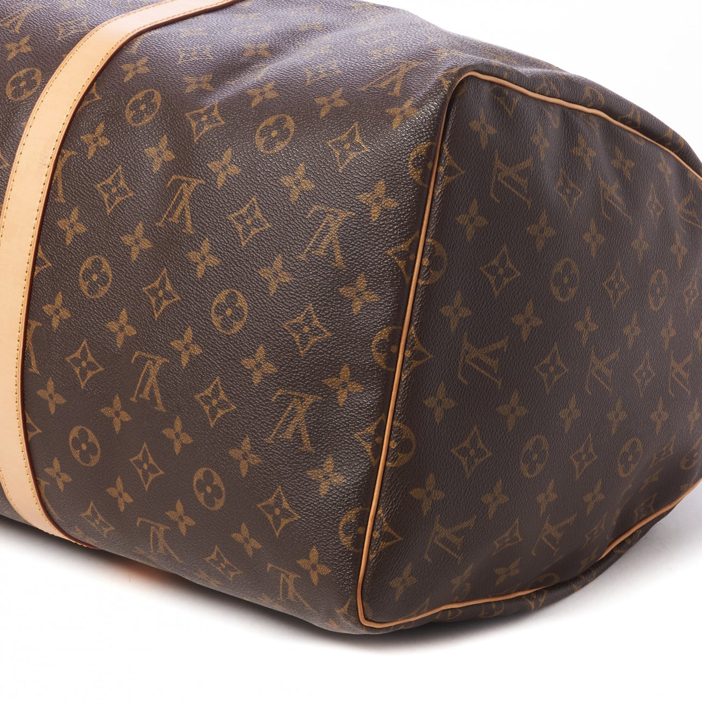 Monogram Keepall 55