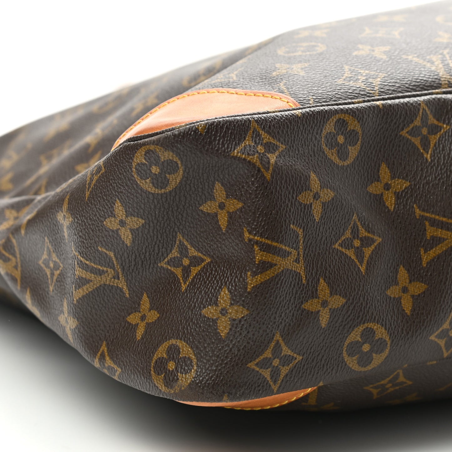 Monogram Sac Promenade
