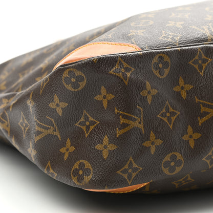 Louis Vuitton Monogram Sac Promenade 9 of 16