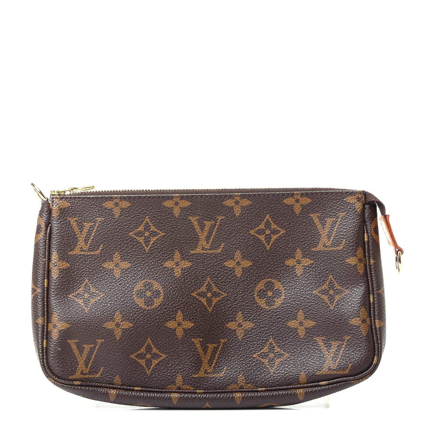 Louis Vuitton Monogram Pochette Accessories 1 of 9