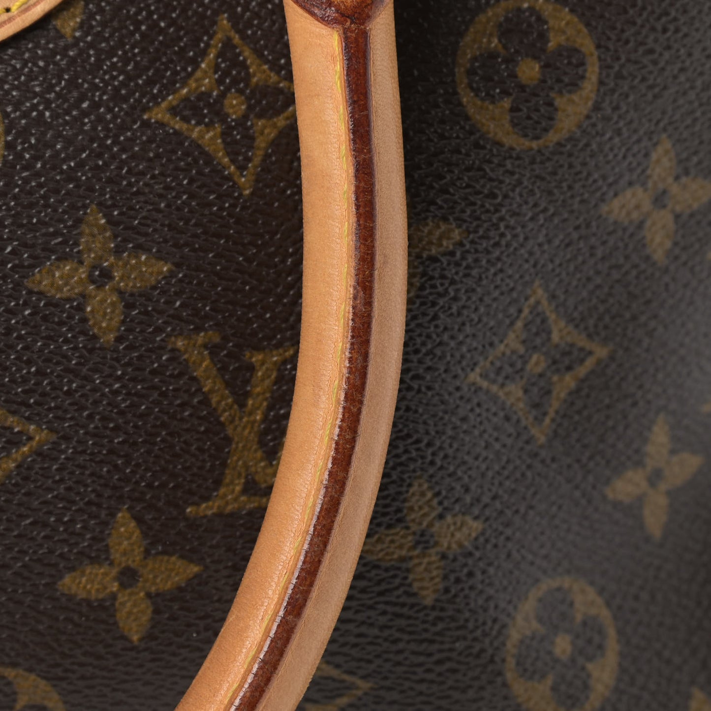 Monogram Manhattan GM