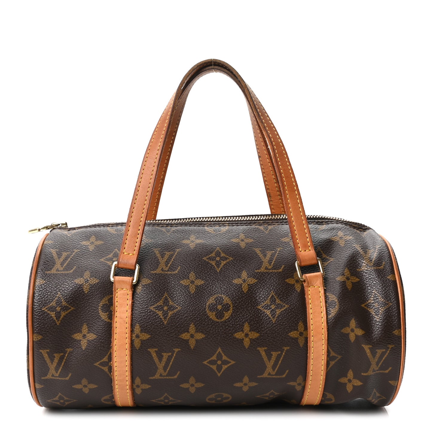 Monogram Papillon 26