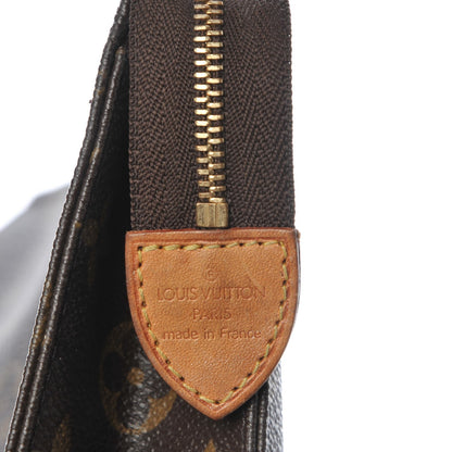 Louis Vuitton Monogram Toiletry Pouch 26 6 of 9