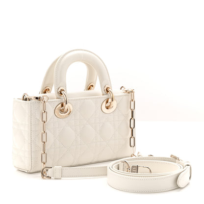 Louis Vuitton Damier Ebene Speedy Bandouliere 30 5 of 19