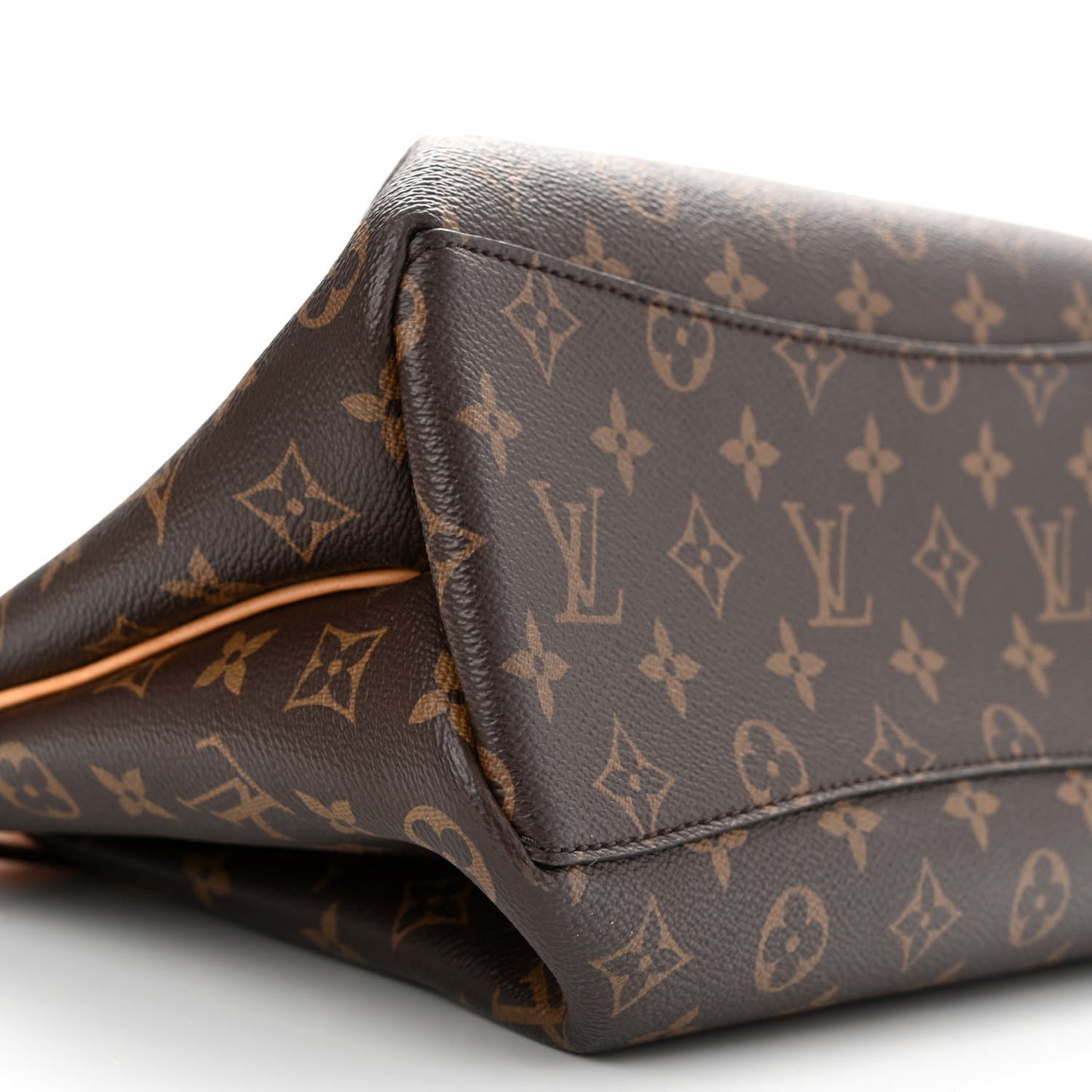 Monogram Rivoli PM