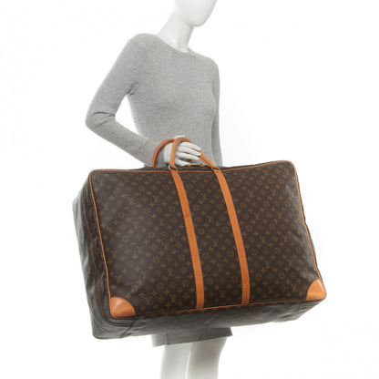 Louis Vuitton Monogram Sirius 70 2 of 13