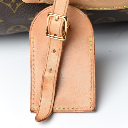 Louis Vuitton Monogram Eole 60 28 of 34