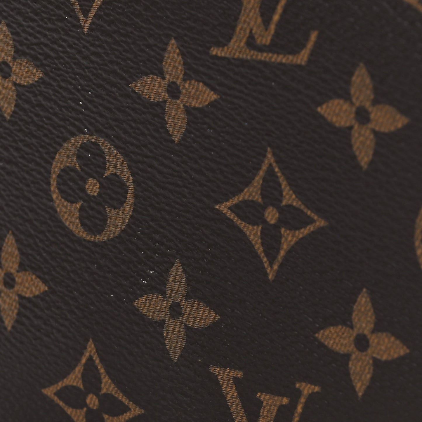 Monogram Nice BB