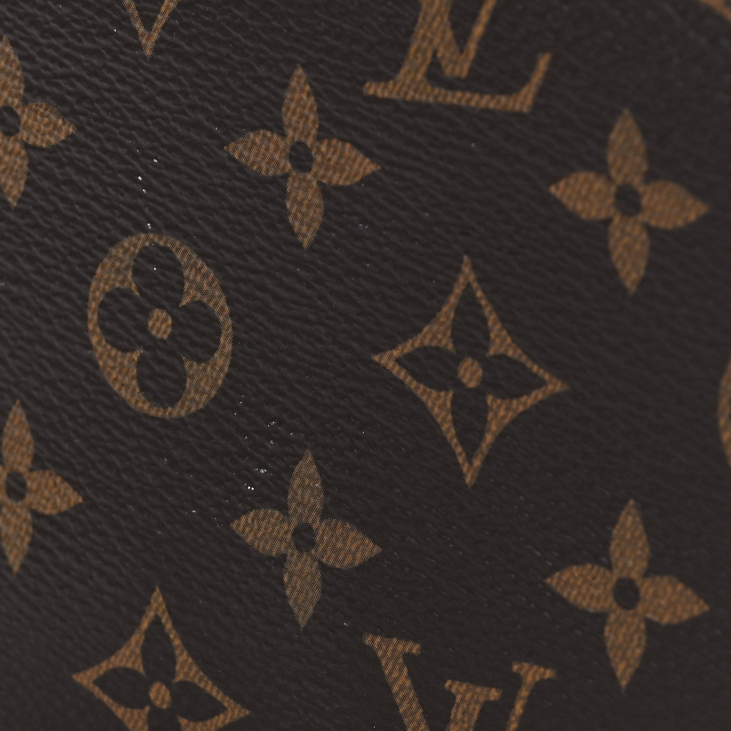 Louis Vuitton Monogram Nice BB 8 of 11