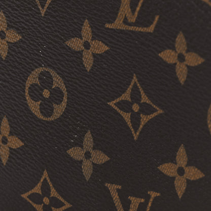 Louis Vuitton Monogram Nice BB 8 of 11