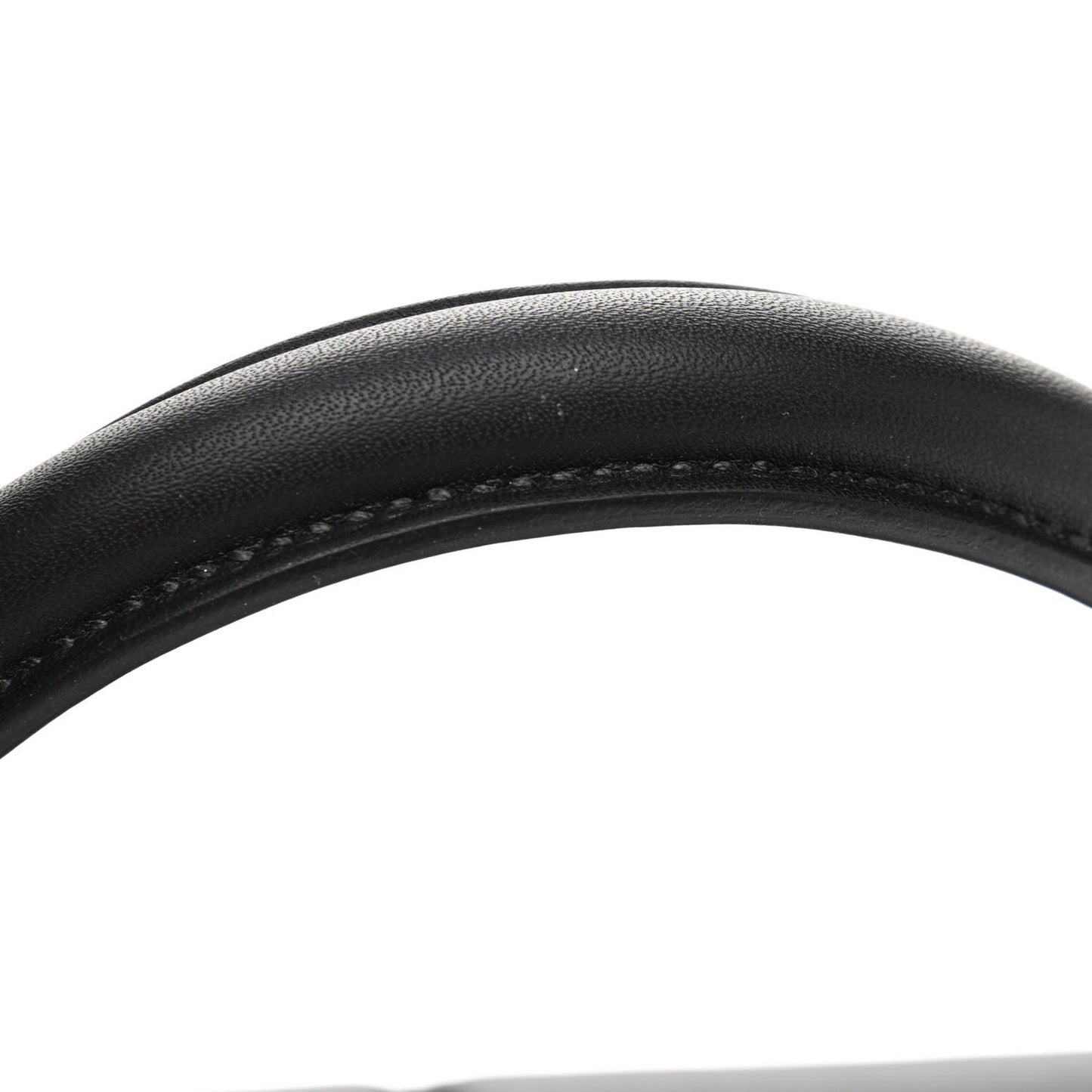 Swift Kelly Padded Sellier 25 Black