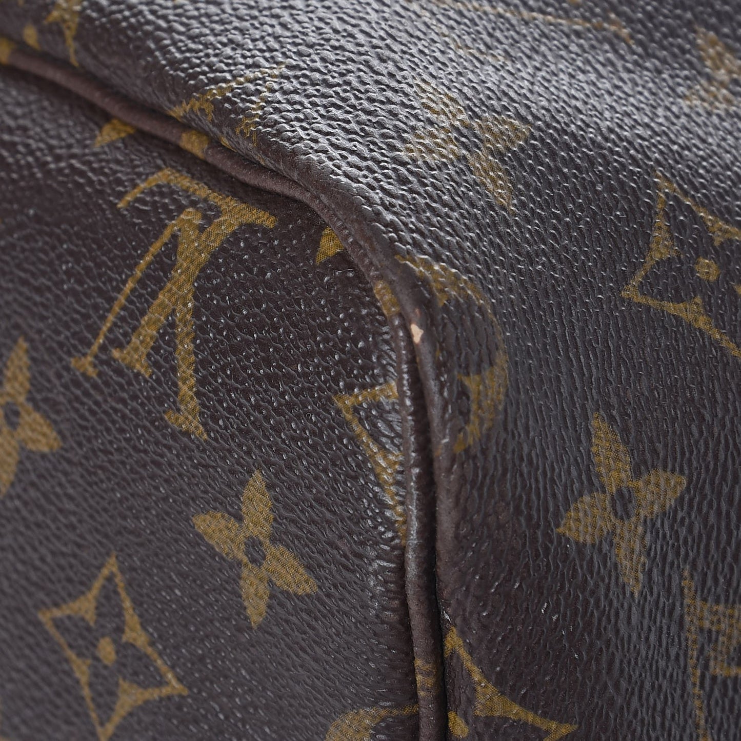 Monogram Neverfull GM