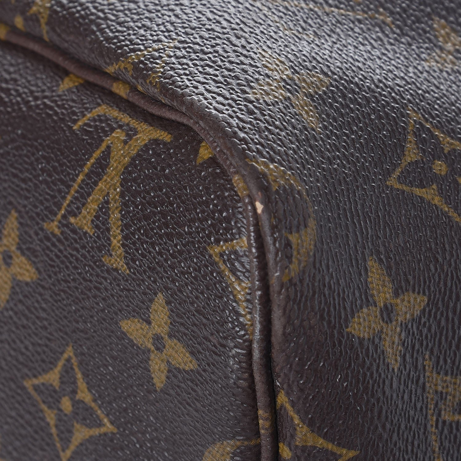 Louis Vuitton Monogram Neverfull GM 15 of 15