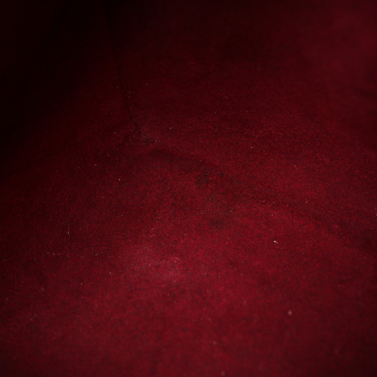 Monogram Mirage Speedy 30 Bordeaux