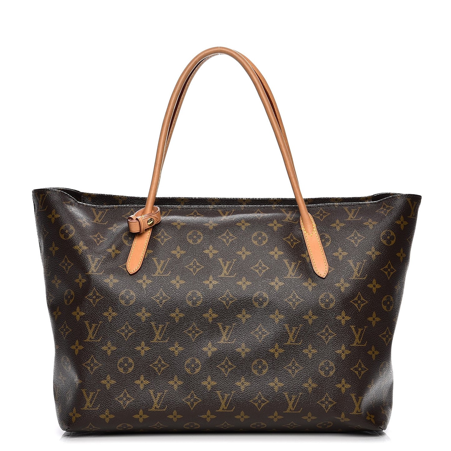Monogram Raspail MM