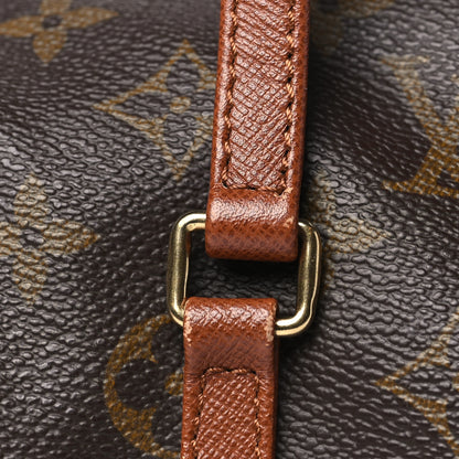Louis Vuitton Monogram Papillon 26 10 of 10