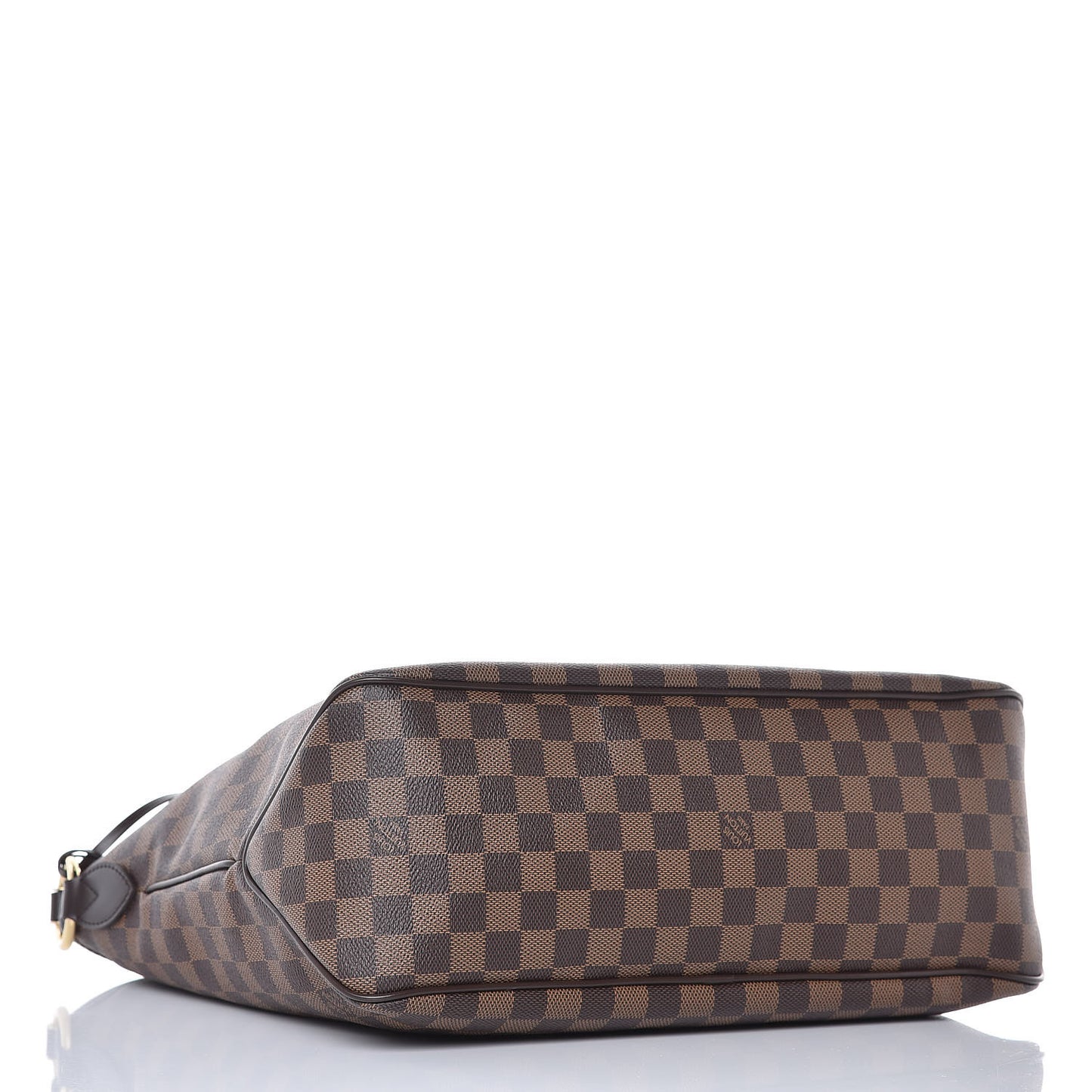 Damier Ebene Delightful MM
