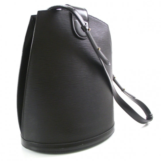 Epi Cluny Black