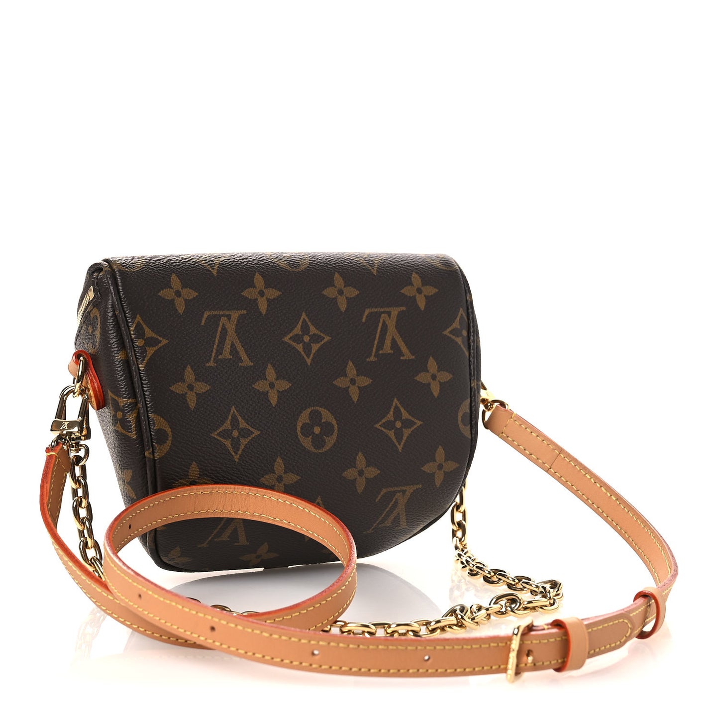 Monogram Mini Bumbag