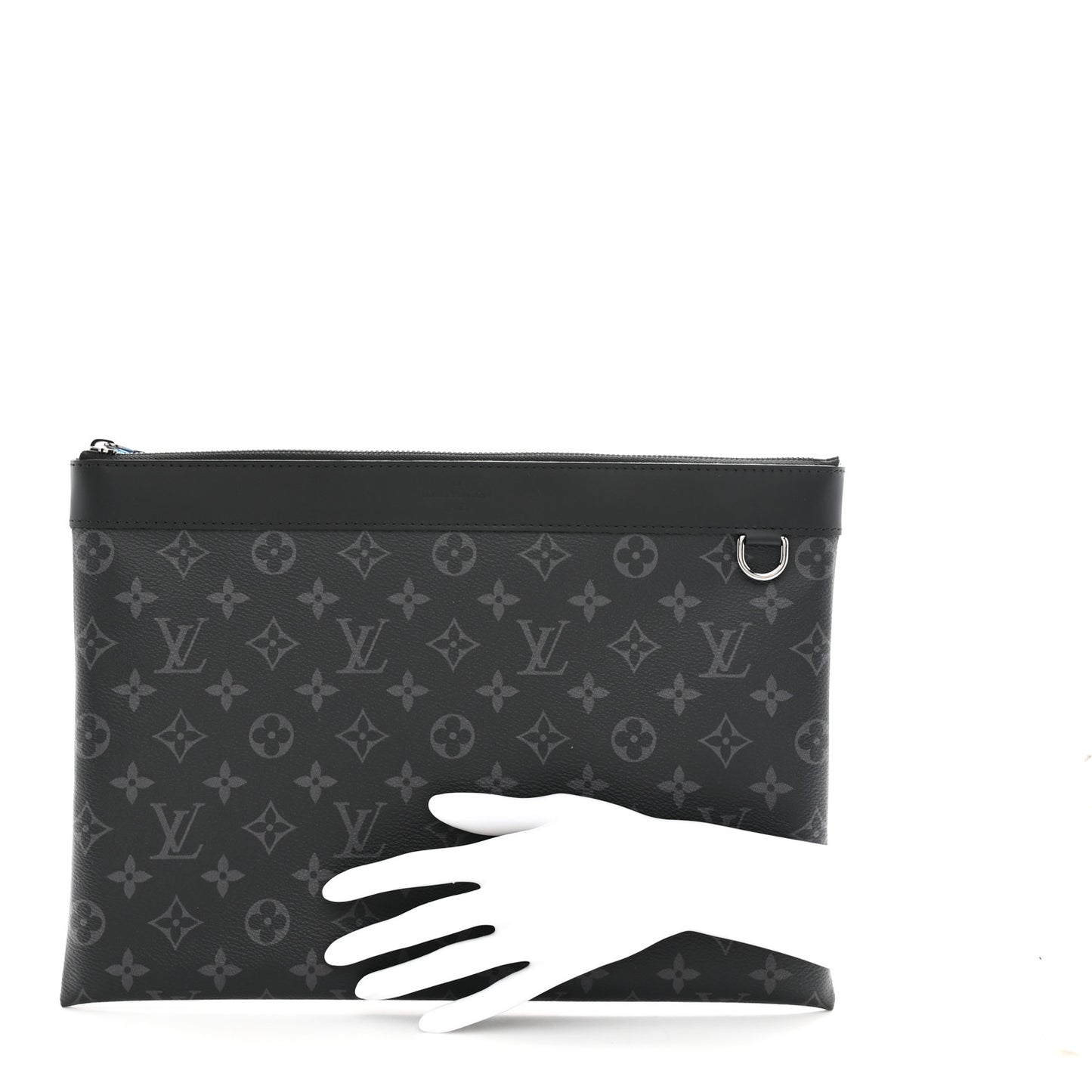 Monogram Eclipse Apollo Pochette